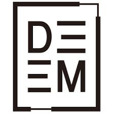 deem-logo